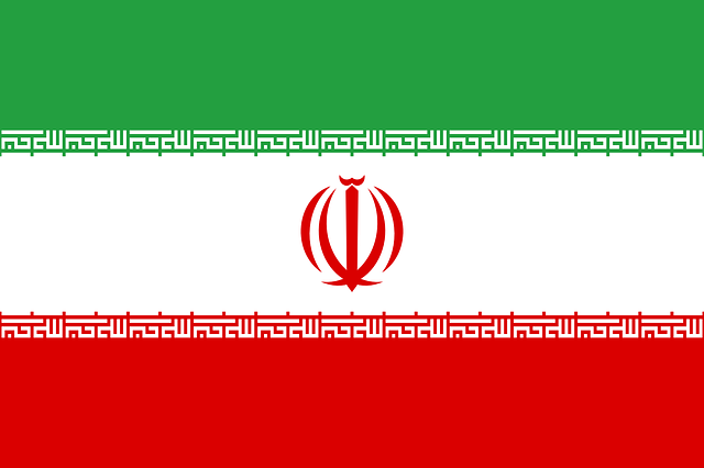 イラン