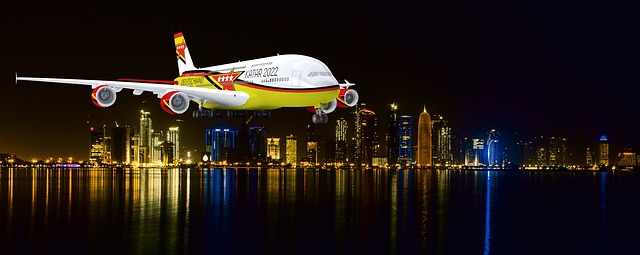 2022qatar